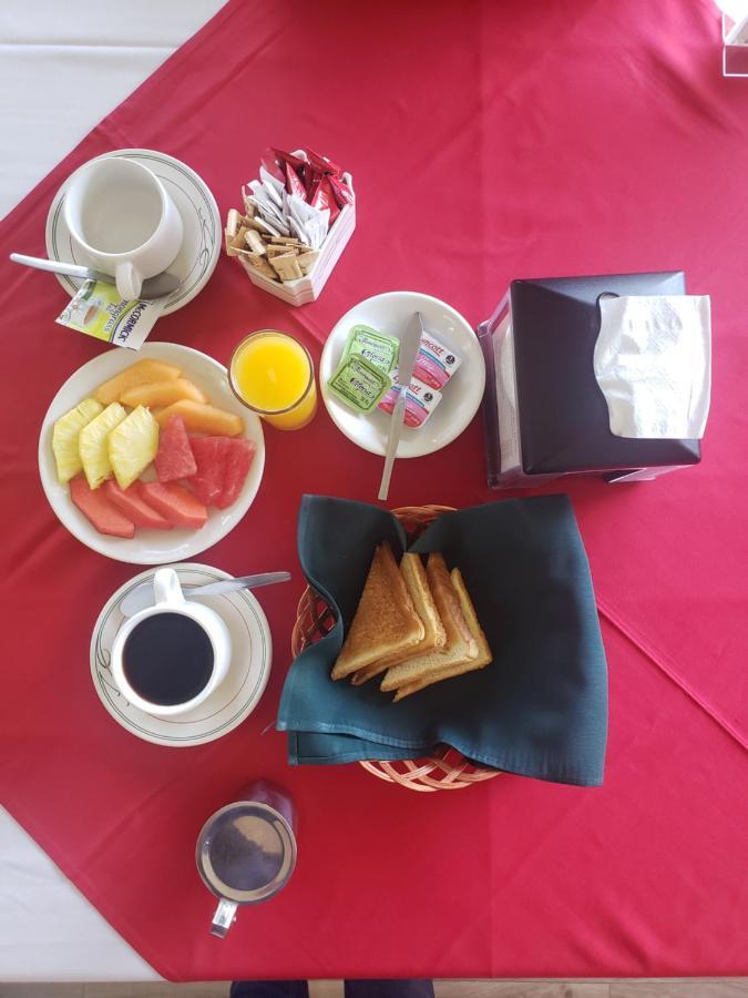 Hotel Alcampo Miranda المظهر الخارجي الصورة