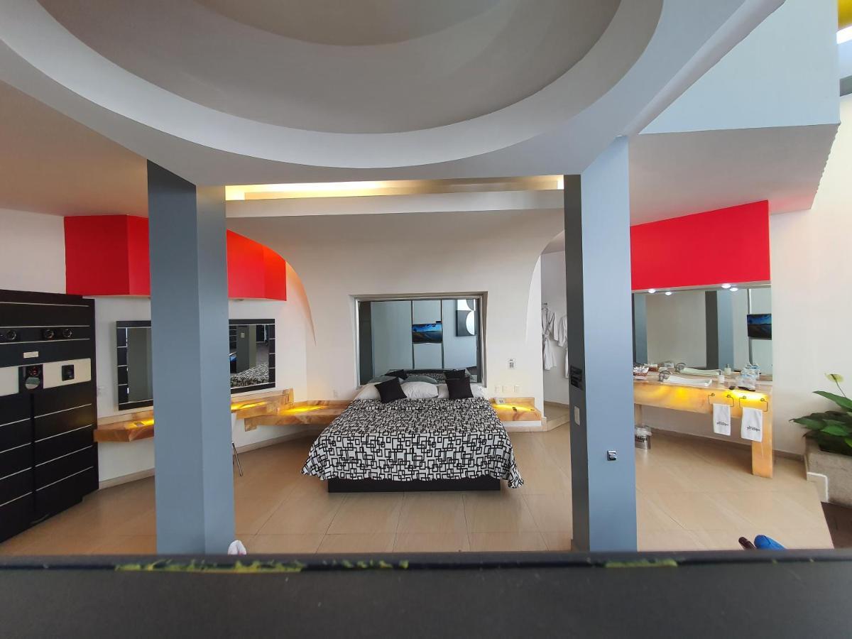 Hotel Alcampo Miranda المظهر الخارجي الصورة