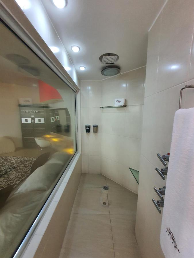 Hotel Alcampo Miranda المظهر الخارجي الصورة