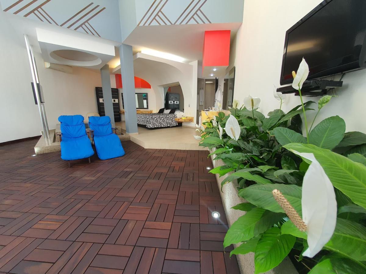 Hotel Alcampo Miranda المظهر الخارجي الصورة