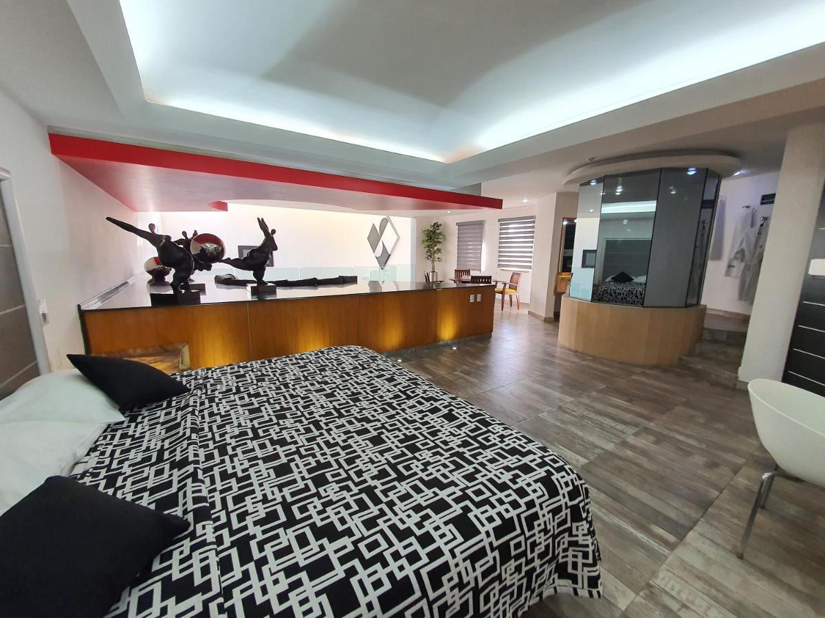 Hotel Alcampo Miranda المظهر الخارجي الصورة